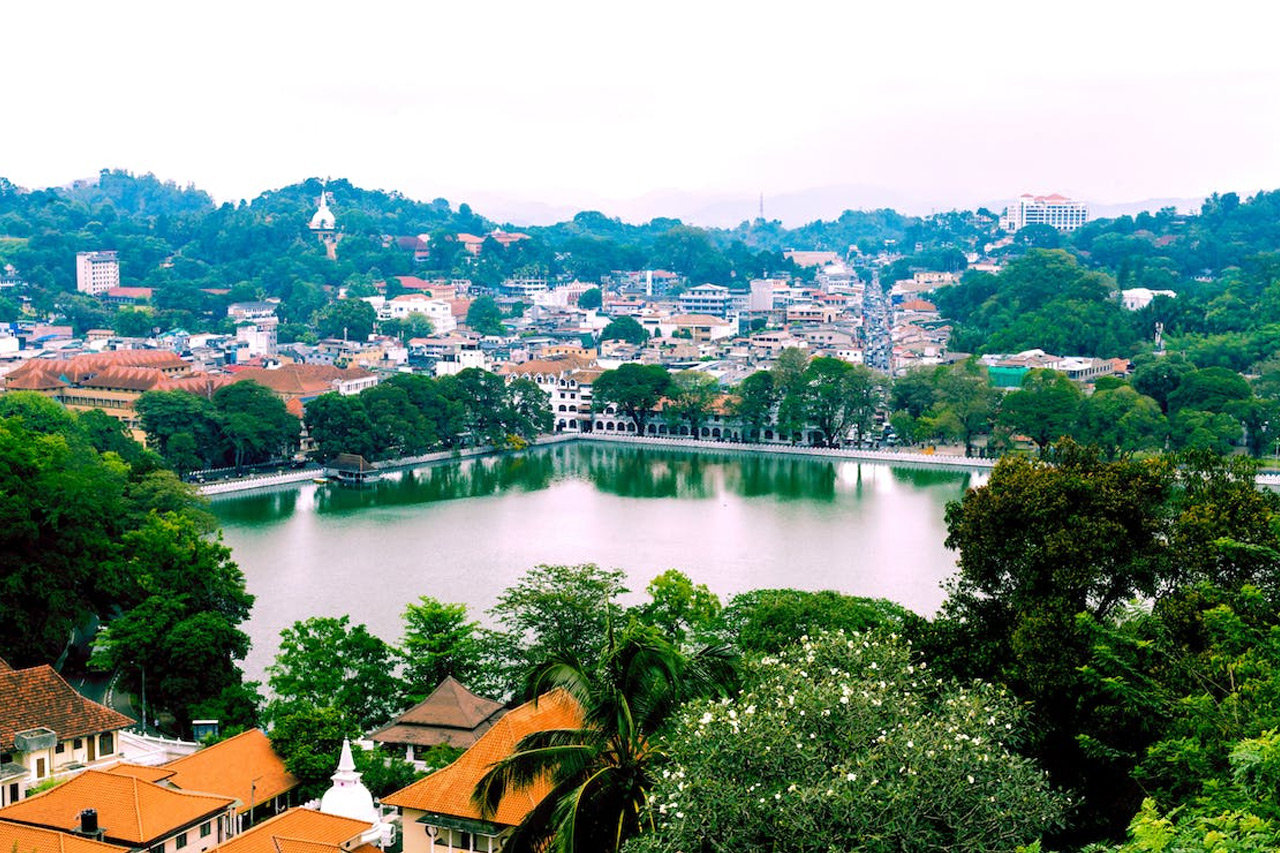 flight offers dubai 2