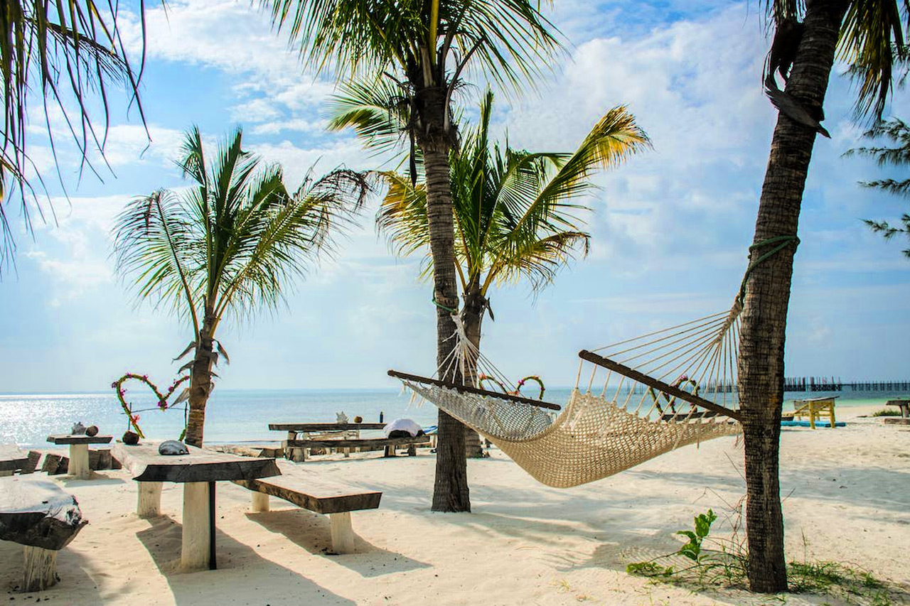 flight offers zanzibar 2