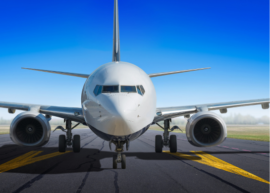 Website banner Mobile (1)