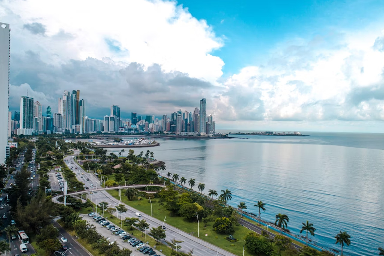 flight offers panamacity 1