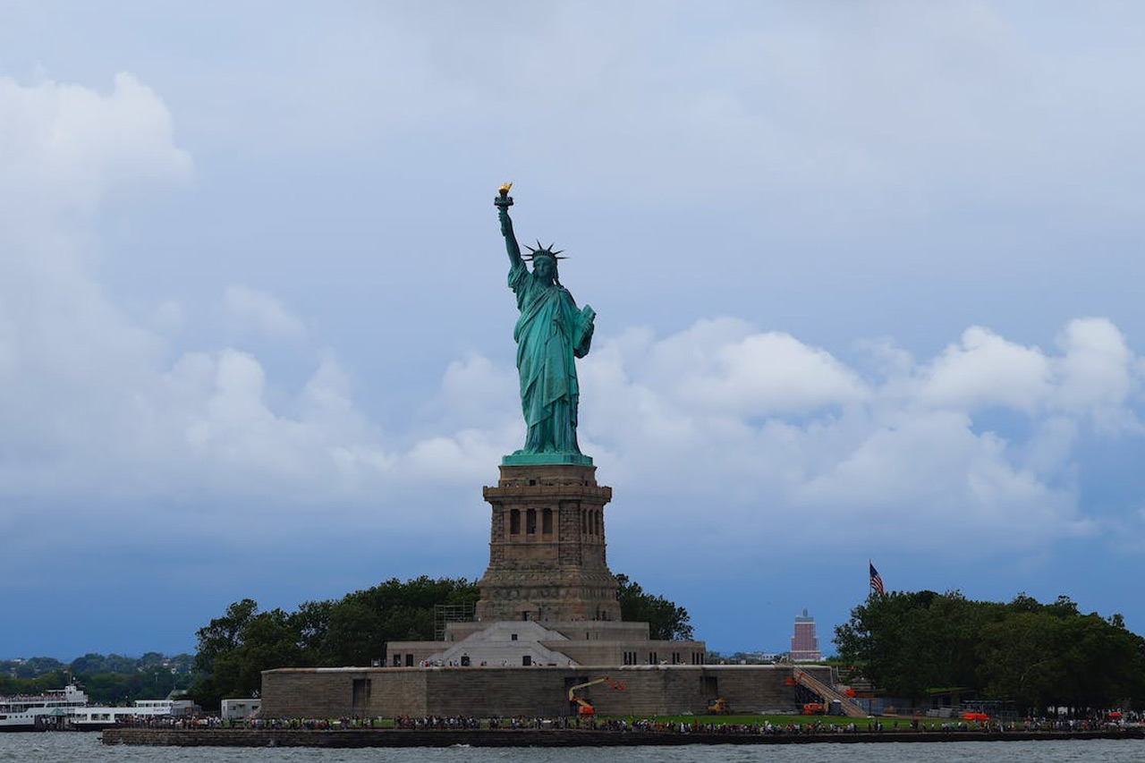 flight offers addisababa 1