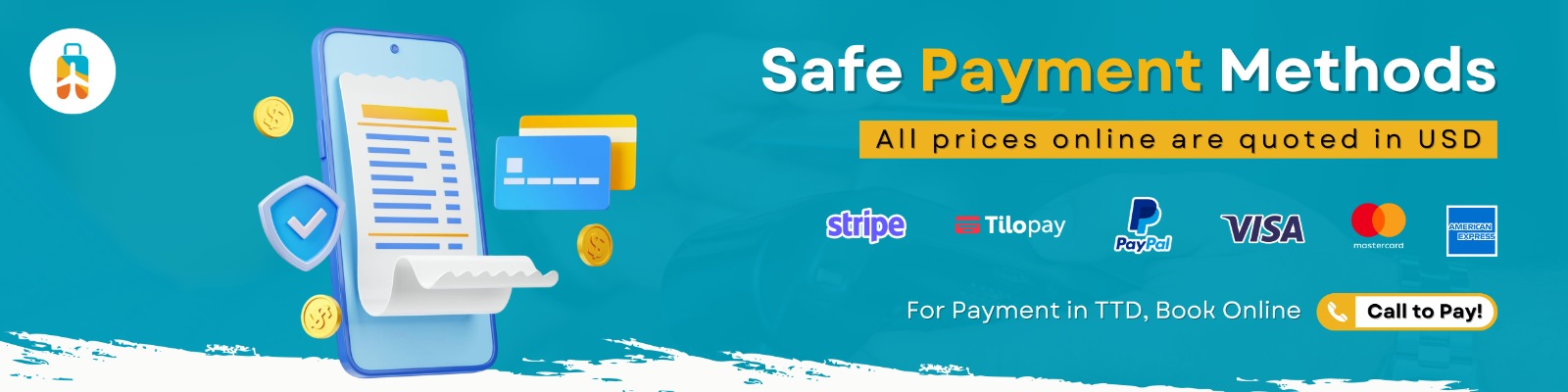 Imagen de WhatsApp 2025 10 29 a las 15 1