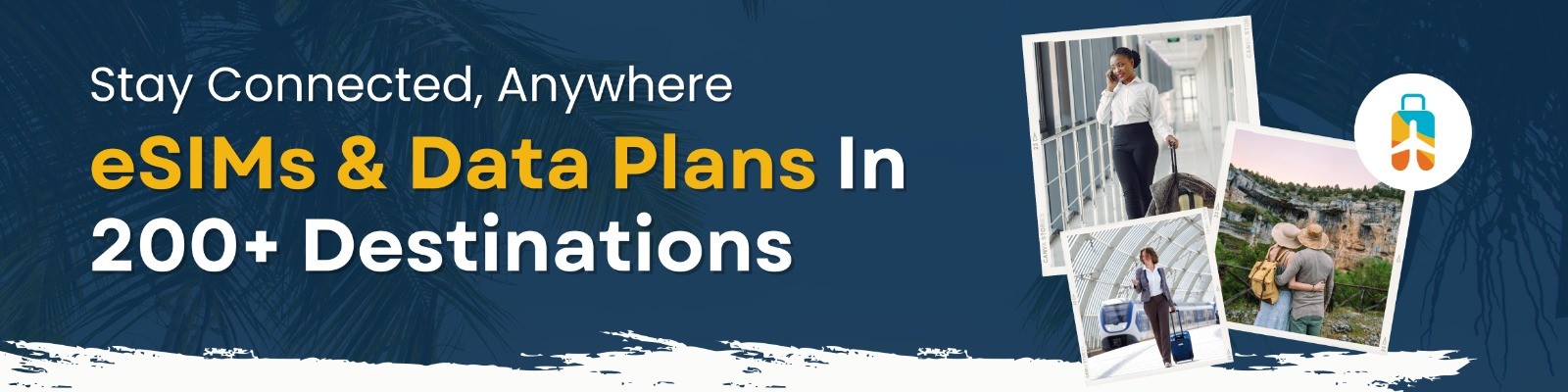 thumbnail PHOTO 2025 09 11 18 19 35 2