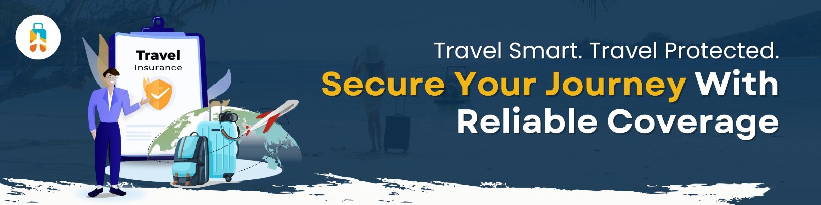 thumbnail PHOTO 2025 09 11 18 24 40 3