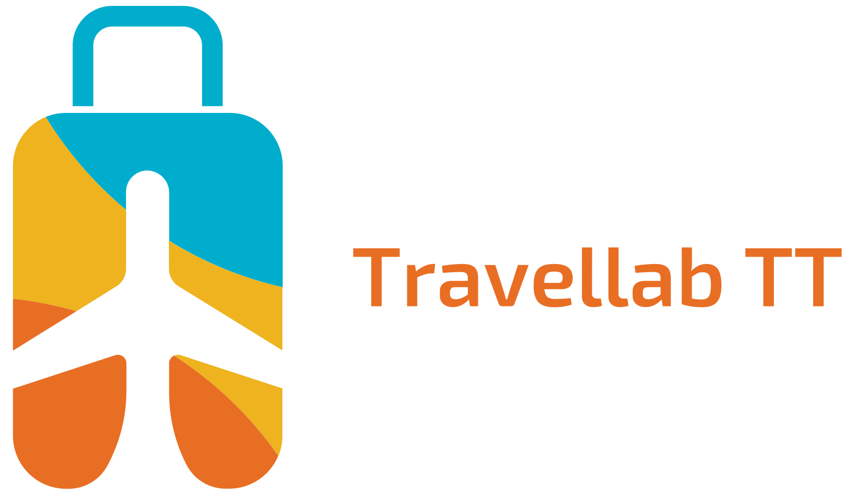 Transparent Logo (2)