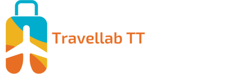 Untitled design (96)