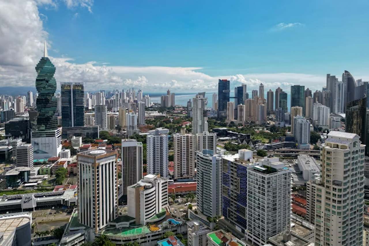 flight offers panama 3