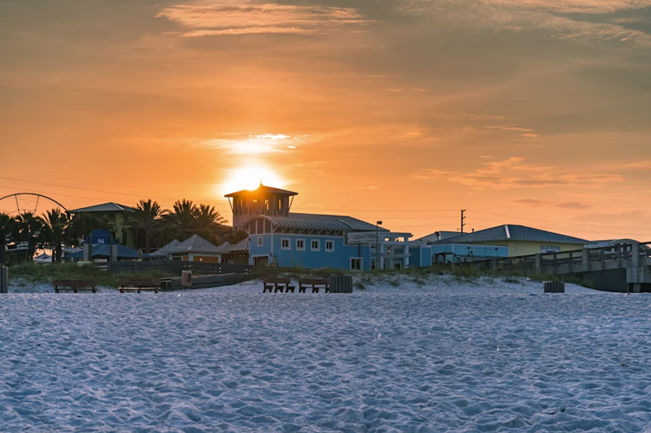 flight offers panamacity 2